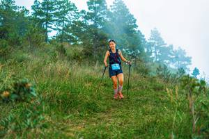 BIB: 
                            <button type="button" onclick="openModal(25043754)" class="btn btn-primary btn-sm float-right btn-popup" data-toggle="modal" data-target=".modal-high-quality">
                        <i class="fas fa-shopping-cart"></i> Add to Cart
                    </button>
                                            <button type="button" onclick="isThisMe(25043754, true)" class="btn btn-success btn-sm float-right btn-popup btn-isme hidden" data-toggle="tooltip" data-placement="bottom" title="นี่คือรูปของคุณใช่ไหม คลิกที่นี่เพื่อเอาเข้าอัลบั้ม">
                        <i class="fas fa-plus"></i> Add to album
                    </button>
                    <button type="button" onclick="isThisMe(25043754, false)" class="btn btn-warning btn-sm float-right btn-popup btn-isnotme hidden">
                        <i class="fas fa-ban"></i> Remove from album
                    </button>